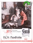 RCA 1926 1+2.jpg